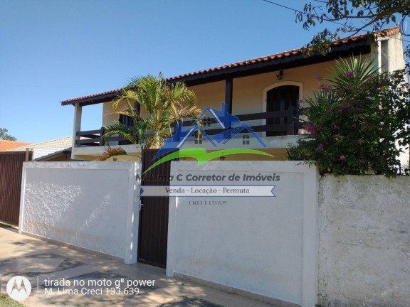 Imagem Chácara com 3 Quartos à Venda, 600 m² em Jardim Parque Real Atibaia - Atibaia Imagem Chácara com 3 Quartos à Venda, 600 m² em Jardim Parque Real Atibaia - Atibaia