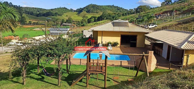 Imagem Chácara com 3 Quartos à Venda, 2.803 m² em Viçosa Imagem Chácara com 3 Quartos à Venda, 2.803 m² em Viçosa