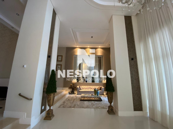 Imagem Apartamento à Venda, 135 m² em Pioneiros - Balneario Camboriu