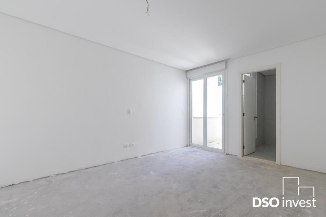 Imagem Casa de Condomínio com 4 Quartos à Venda, em Chácara Santo Antônio (zona Sul) - São Paulo Imagem Casa de Condomínio com 4 Quartos à Venda, em Chácara Santo Antônio (zona Sul) - São Paulo