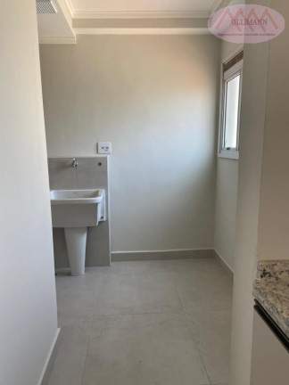 Imagem Apartamento com 3 Quartos à Venda, 119 m² em Casa Branca - Santo André Imagem Apartamento com 3 Quartos à Venda, 119 m² em Casa Branca - Santo André