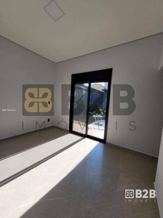 Imagem Casa com 3 Quartos à Venda, 185 m² em Jardim Marambá - Bauru Imagem Casa com 3 Quartos à Venda, 185 m² em Jardim Marambá - Bauru
