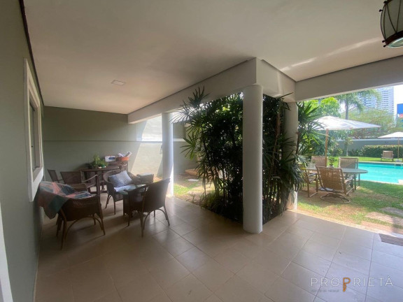 Imagem Casa de Condomínio com 4 Quartos à Venda, 678 m² em Barra Da Tijuca - Rio De Janeiro Imagem Casa de Condomínio com 4 Quartos à Venda, 678 m² em Barra Da Tijuca - Rio De Janeiro