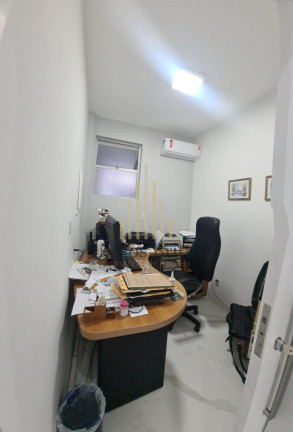Imagem Imóvel com 3 Quartos à Venda, 150 m² em Graça - Salvador