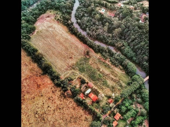Imagem Fazenda à Venda, em Jardim Das Laranjeiras - Itatiba Imagem Fazenda à Venda, em Jardim Das Laranjeiras - Itatiba