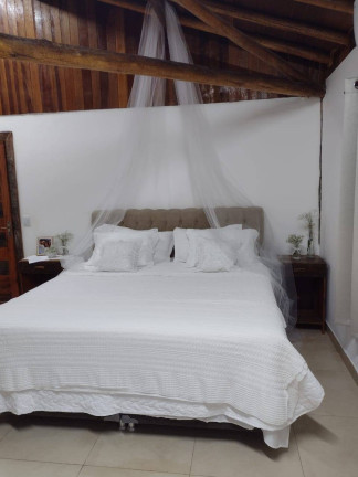 Imagem Chácara com 2 Quartos à Venda, 2.550 m² em Bauru Imagem Chácara com 2 Quartos à Venda, 2.550 m² em Bauru
