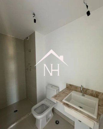 Imagem Apartamento com 1 Quarto à Venda, 25 m² em Vila Mariana - São Paulo Imagem Apartamento com 1 Quarto à Venda, 25 m² em Vila Mariana - São Paulo