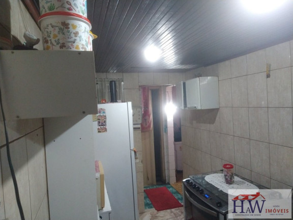 Imagem Apartamento com 2 Quartos para Alugar, 100 m² em Centro - Duque De Caxias