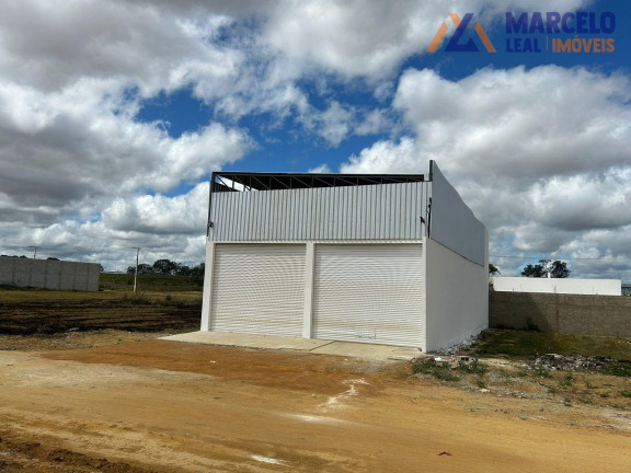 Imagem Imóvel Comercial à Venda, 250 m² em Jatobá - Vitória Da Conquista Imagem Imóvel Comercial à Venda, 250 m² em Jatobá - Vitória Da Conquista