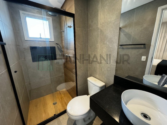 Imagem Imóvel com 1 Quarto para Alugar, 77 m² em Chácara Santo Antônio (zona Sul) - São Paulo