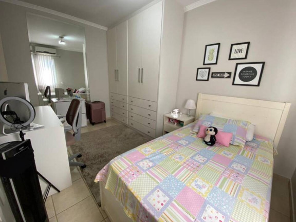 Imagem Casa de Condomínio com 3 Quartos à Venda, 290 m² em Parque Quinta Da Boa Vista - Jundiaí Imagem Casa de Condomínio com 3 Quartos à Venda, 290 m² em Parque Quinta Da Boa Vista - Jundiaí