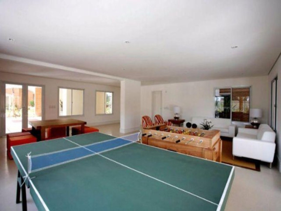 Imagem Apartamento com 3 Quartos à Venda, 97 m² em Jardim Portal Da Colina - Sorocaba