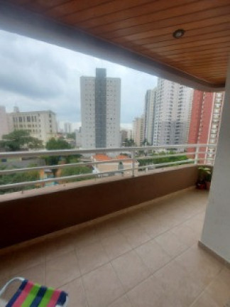 Imagem Apartamento com 3 Quartos à Venda, 85 m² em Vila Gumercindo - São Paulo Imagem Apartamento com 3 Quartos à Venda, 85 m² em Vila Gumercindo - São Paulo