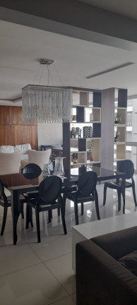 Imagem Apartamento com 4 Quartos à Venda, 250 m² em Vitória - Salvador Imagem Apartamento com 4 Quartos à Venda, 250 m² em Vitória - Salvador