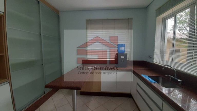 Imagem Casa com 4 Quartos à Venda, 2 m² em Vila Pantaleão - Caçapava Imagem Casa com 4 Quartos à Venda, 2 m² em Vila Pantaleão - Caçapava