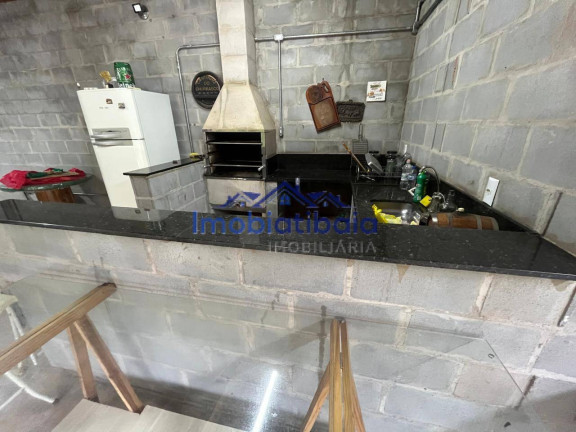 Imagem Chácara com 3 Quartos à Venda, 5.290 m² em Barreiro - Bragança Paulista