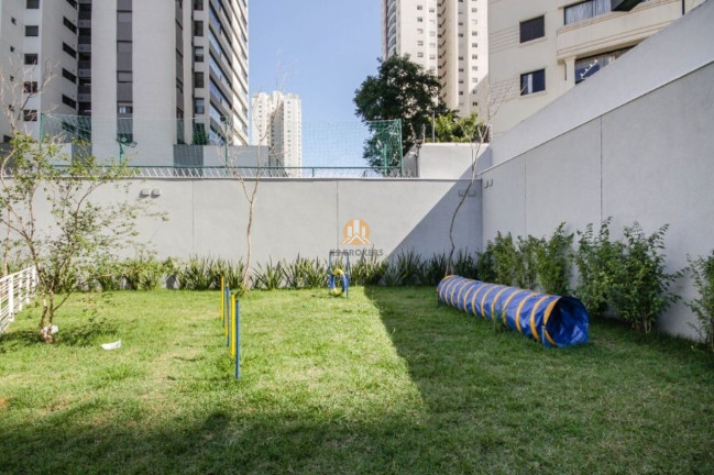 Imagem Imóvel com 1 Quarto à Venda, 41 m² em Vila Leopoldina - São Paulo Imagem Imóvel com 1 Quarto à Venda, 41 m² em Vila Leopoldina - São Paulo