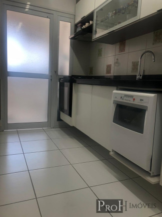 Imagem Apartamento com 3 Quartos à Venda, 92 m² em Morumbi - São Paulo Imagem Apartamento com 3 Quartos à Venda, 92 m² em Morumbi - São Paulo