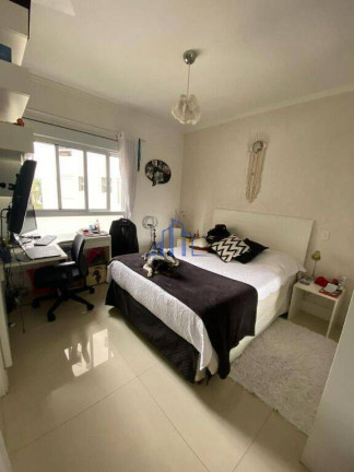 Imagem Apartamento com 3 Quartos à Venda, 196 m² em Alphaville - Barueri Imagem Apartamento com 3 Quartos à Venda, 196 m² em Alphaville - Barueri