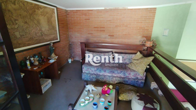 Imagem Casa com 3 Quartos à Venda, 250 m² em Parque Universitário - Rio Claro Imagem Casa com 3 Quartos à Venda, 250 m² em Parque Universitário - Rio Claro