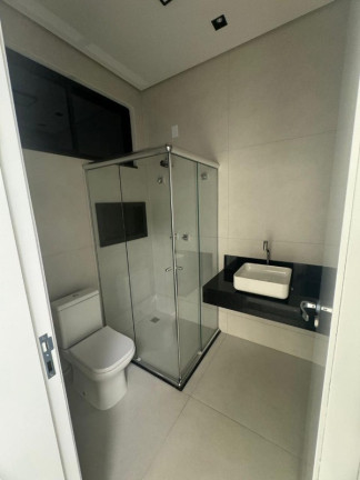Imagem Casa com 4 Quartos à Venda, 277 m² em Ponta Negra - Manaus
