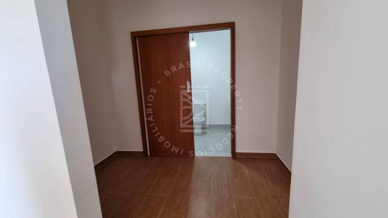 Imagem Casa com 3 Quartos à Venda, 300 m² em Condomínio Terras Do Vale - Caçapava Imagem Casa com 3 Quartos à Venda, 300 m² em Condomínio Terras Do Vale - Caçapava