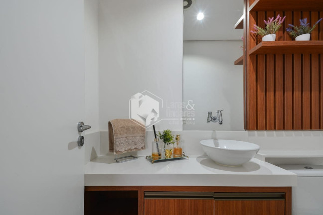 Imagem Apartamento com 3 Quartos à Venda, 102 m² em Tatuapé - São Paulo Imagem Apartamento com 3 Quartos à Venda, 102 m² em Tatuapé - São Paulo