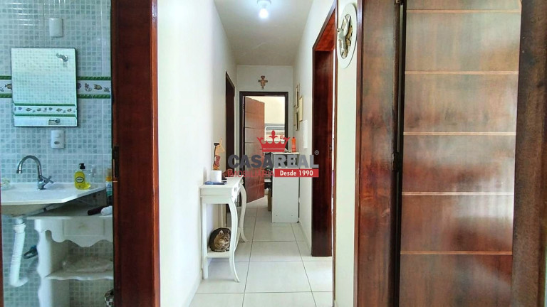 Imagem Casa com 4 Quartos à Venda, 176 m² em Coroados - Guaratuba Imagem Casa com 4 Quartos à Venda, 176 m² em Coroados - Guaratuba