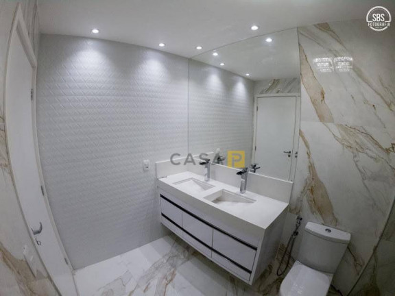 Imagem Imóvel com 3 Quartos à Venda, 210 m² em Centro - Americana Imagem Imóvel com 3 Quartos à Venda, 210 m² em Centro - Americana
