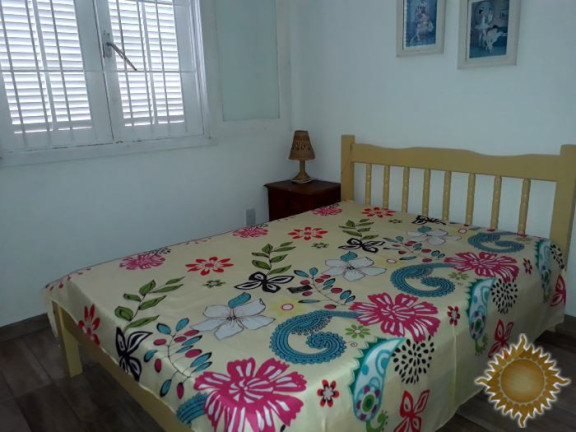 Imagem Casa com 3 Quartos à Venda, 300 m² em Praia Grande - Ubatuba Imagem Casa com 3 Quartos à Venda, 300 m² em Praia Grande - Ubatuba