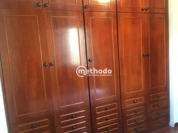 Imagem Apartamento com 3 Quartos à Venda, 100 m² em Vila Industrial - Campinas Imagem Apartamento com 3 Quartos à Venda, 100 m² em Vila Industrial - Campinas