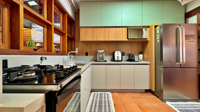 Imagem Casa com 3 Quartos à Venda, 130 m² em Riviera De São Lourenço - Bertioga
