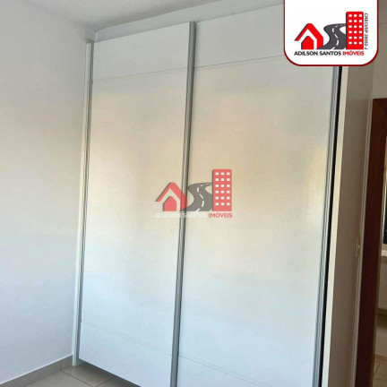 Imagem Apartamento com 2 Quartos à Venda, em Centro - Pirassununga Imagem Apartamento com 2 Quartos à Venda, em Centro - Pirassununga