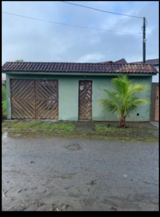 Imagem Casa com 2 Quartos à Venda, 198 m² em Jardim Praia Grande - Mongaguá Imagem Casa com 2 Quartos à Venda, 198 m² em Jardim Praia Grande - Mongaguá