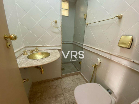 Imagem Apartamento com 2 Quartos à Venda, 80 m² em Bom Retiro - Teresópolis Imagem Apartamento com 2 Quartos à Venda, 80 m² em Bom Retiro - Teresópolis