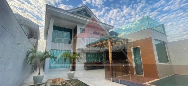 Imagem Casa com 2 Quartos à Venda, 290 m² em Recreio Dos Bandeirantes - Rio De Janeiro Imagem Casa com 2 Quartos à Venda, 290 m² em Recreio Dos Bandeirantes - Rio De Janeiro