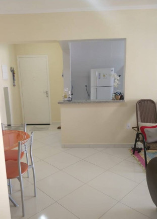 Imagem Apartamento com 2 Quartos à Venda, 84 m² em Ocian - Praia Grande Imagem Apartamento com 2 Quartos à Venda, 84 m² em Ocian - Praia Grande