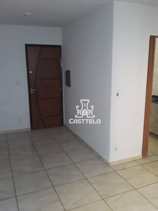 Imagem Apartamento com 3 Quartos à Venda, 69 m² em Parque Jamaica - Londrina Imagem Apartamento com 3 Quartos à Venda, 69 m² em Parque Jamaica - Londrina