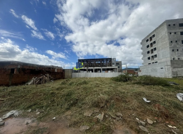 Imóvel à Venda,  em Santa Regina - Camboriú