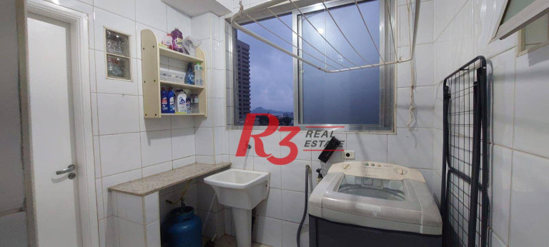 Imagem Apartamento com 2 Quartos à Venda, 70 m² em Ponta Da Praia - Santos Imagem Apartamento com 2 Quartos à Venda, 70 m² em Ponta Da Praia - Santos