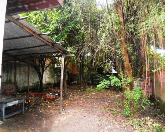 Imagem Imóvel com 4 Quartos à Venda,  em Mathias Velho - Canoas