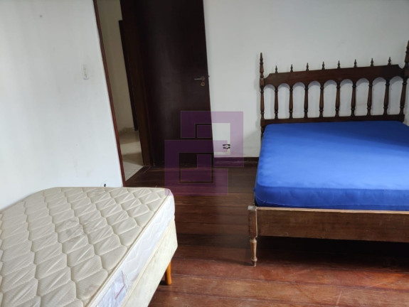Imagem Sobrado com 5 Quartos à Venda, 1.300 m² em Jardim Virgínia - Guarujá Imagem Sobrado com 5 Quartos à Venda, 1.300 m² em Jardim Virgínia - Guarujá