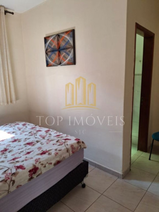 Imagem Casa com 4 Quartos à Venda, 500 m² em Jardim Das Indústrias - São José Dos Campos Imagem Casa com 4 Quartos à Venda, 500 m² em Jardim Das Indústrias - São José Dos Campos