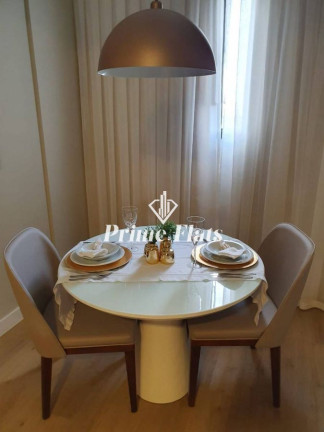 Imagem Apartamento com 1 Quarto à Venda, 42 m² em Vila São José - São José Do Rio Preto Imagem Apartamento com 1 Quarto à Venda, 42 m² em Vila São José - São José Do Rio Preto