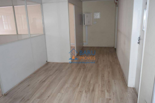 Imagem Imóvel à Venda, 100 m² em Santa Cecília - São Paulo Imagem Imóvel à Venda, 100 m² em Santa Cecília - São Paulo