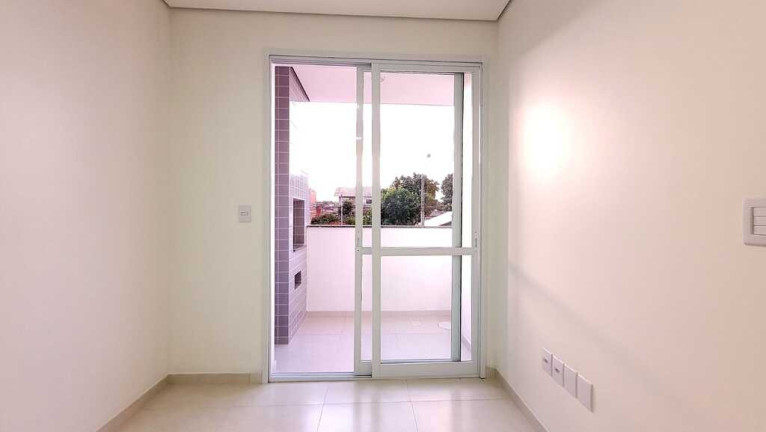 Imagem Apartamento com 3 Quartos à Venda, 72 m² em Vila Vista Alegre - Cachoeirinha
