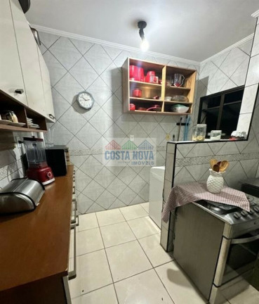 Imagem Apartamento com 2 Quartos à Venda, 77 m² em Guilhermina - Praia Grande Imagem Apartamento com 2 Quartos à Venda, 77 m² em Guilhermina - Praia Grande