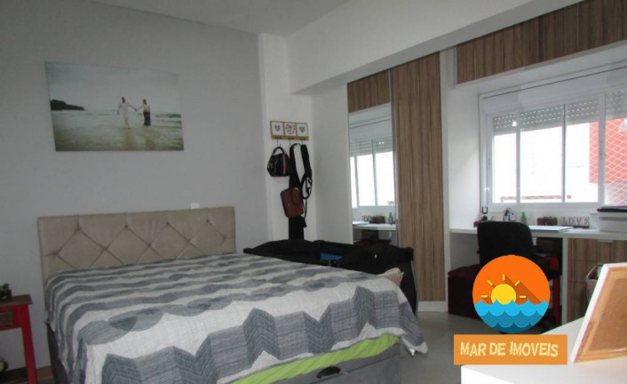 Imagem Apartamento com 2 Quartos à Venda, 69 m² em Zona Nova - Capão Da Canoa Imagem Apartamento com 2 Quartos à Venda, 69 m² em Zona Nova - Capão Da Canoa