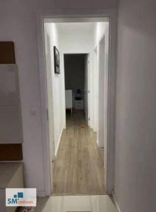 Imagem Apartamento com 3 Quartos à Venda, 94 m² em Centro - São Bernardo Do Campo Imagem Apartamento com 3 Quartos à Venda, 94 m² em Centro - São Bernardo Do Campo