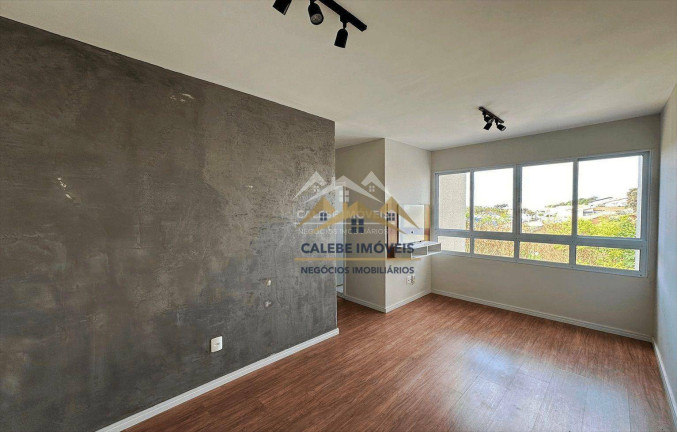 Imagem Apartamento com 2 Quartos à Venda, 48 m² em Nova Tatuí - Tatuí Imagem Apartamento com 2 Quartos à Venda, 48 m² em Nova Tatuí - Tatuí